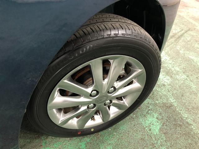 タントXターボ 走行10486キロ/純正フルセグナビ/ドラレコ1年保証距離無制限 走行距離10486キロ 純正フルセグナビ パノラマモニター ドラレコ 純正マット サイドエアバッグ LEDヘッドランプ アイドリングストップ シートヒーター 両側電動スライドドア(埼玉県)の中古車