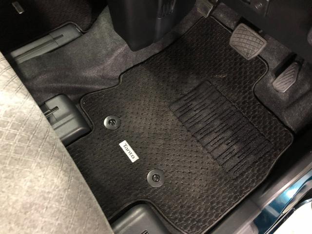 タントXターボ 走行10486キロ/純正フルセグナビ/ドラレコ1年保証距離無制限 走行距離10486キロ 純正フルセグナビ パノラマモニター ドラレコ 純正マット サイドエアバッグ LEDヘッドランプ アイドリングストップ シートヒーター 両側電動スライドドア(埼玉県)の中古車