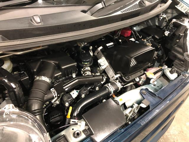 タントXターボ 走行10486キロ/純正フルセグナビ/ドラレコ1年保証距離無制限 走行距離10486キロ 純正フルセグナビ パノラマモニター ドラレコ 純正マット サイドエアバッグ LEDヘッドランプ アイドリングストップ シートヒーター 両側電動スライドドア(埼玉県)の中古車