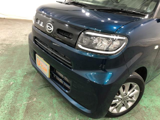 タントXターボ 走行10486キロ/純正フルセグナビ/ドラレコ1年保証距離無制限 走行距離10486キロ 純正フルセグナビ パノラマモニター ドラレコ 純正マット サイドエアバッグ LEDヘッドランプ アイドリングストップ シートヒーター 両側電動スライドドア(埼玉県)の中古車