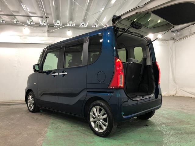 タントXターボ 走行10486キロ/純正フルセグナビ/ドラレコ1年保証距離無制限 走行距離10486キロ 純正フルセグナビ パノラマモニター ドラレコ 純正マット サイドエアバッグ LEDヘッドランプ アイドリングストップ シートヒーター 両側電動スライドドア(埼玉県)の中古車