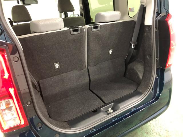 タントXターボ 走行10486キロ/純正フルセグナビ/ドラレコ1年保証距離無制限 走行距離10486キロ 純正フルセグナビ パノラマモニター ドラレコ 純正マット サイドエアバッグ LEDヘッドランプ アイドリングストップ シートヒーター 両側電動スライドドア(埼玉県)の中古車