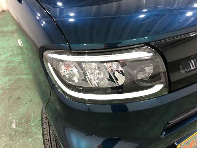 タントXターボ 走行10486キロ/純正フルセグナビ/ドラレコ1年保証距離無制限 走行距離10486キロ 純正フルセグナビ パノラマモニター ドラレコ 純正マット サイドエアバッグ LEDヘッドランプ アイドリングストップ シートヒーター 両側電動スライドドア(埼玉県)の中古車