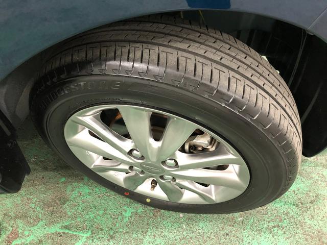 タントXターボ 走行10486キロ/純正フルセグナビ/ドラレコ1年保証距離無制限 走行距離10486キロ 純正フルセグナビ パノラマモニター ドラレコ 純正マット サイドエアバッグ LEDヘッドランプ アイドリングストップ シートヒーター 両側電動スライドドア(埼玉県)の中古車