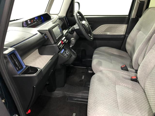 タントXターボ 走行10486キロ/純正フルセグナビ/ドラレコ1年保証距離無制限 走行距離10486キロ 純正フルセグナビ パノラマモニター ドラレコ 純正マット サイドエアバッグ LEDヘッドランプ アイドリングストップ シートヒーター 両側電動スライドドア(埼玉県)の中古車