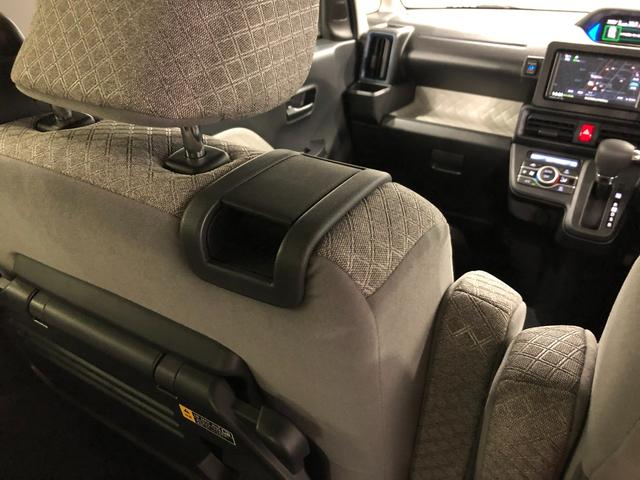 タントXターボ 走行10486キロ/純正フルセグナビ/ドラレコ1年保証距離無制限 走行距離10486キロ 純正フルセグナビ パノラマモニター ドラレコ 純正マット サイドエアバッグ LEDヘッドランプ アイドリングストップ シートヒーター 両側電動スライドドア(埼玉県)の中古車