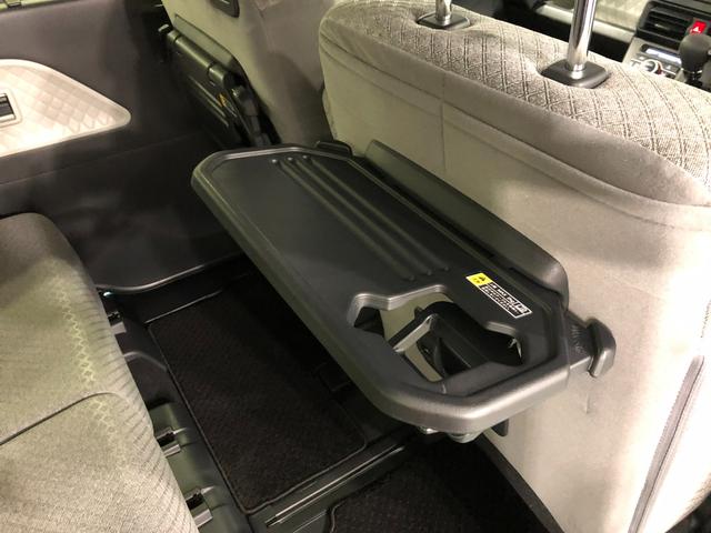 タントXターボ 走行10486キロ/純正フルセグナビ/ドラレコ1年保証距離無制限 走行距離10486キロ 純正フルセグナビ パノラマモニター ドラレコ 純正マット サイドエアバッグ LEDヘッドランプ アイドリングストップ シートヒーター 両側電動スライドドア(埼玉県)の中古車