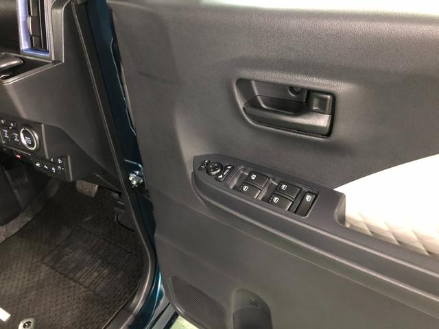 タントXターボ 走行10486キロ/純正フルセグナビ/ドラレコ1年保証距離無制限 走行距離10486キロ 純正フルセグナビ パノラマモニター ドラレコ 純正マット サイドエアバッグ LEDヘッドランプ アイドリングストップ シートヒーター 両側電動スライドドア(埼玉県)の中古車