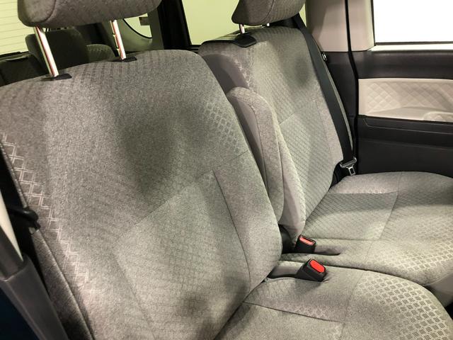 タントXターボ 走行10486キロ/純正フルセグナビ/ドラレコ1年保証距離無制限 走行距離10486キロ 純正フルセグナビ パノラマモニター ドラレコ 純正マット サイドエアバッグ LEDヘッドランプ アイドリングストップ シートヒーター 両側電動スライドドア(埼玉県)の中古車