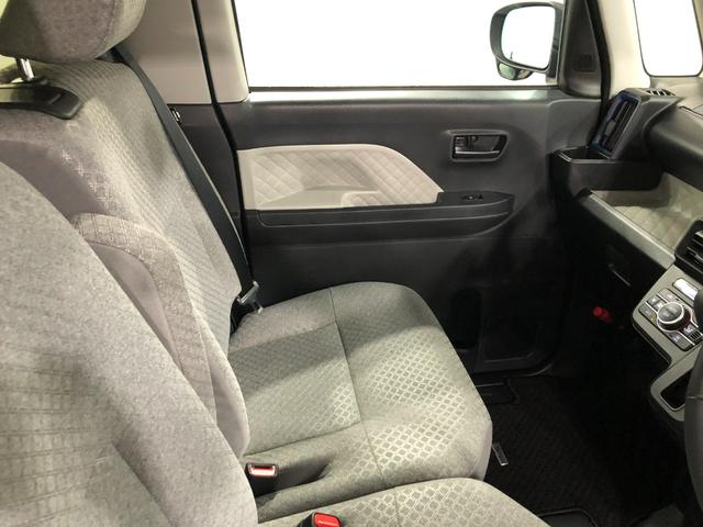 タントXターボ 走行10486キロ/純正フルセグナビ/ドラレコ1年保証距離無制限 走行距離10486キロ 純正フルセグナビ パノラマモニター ドラレコ 純正マット サイドエアバッグ LEDヘッドランプ アイドリングストップ シートヒーター 両側電動スライドドア(埼玉県)の中古車