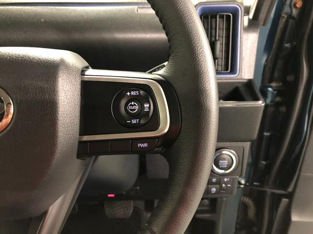 タントXターボ 走行10486キロ/純正フルセグナビ/ドラレコ1年保証距離無制限 走行距離10486キロ 純正フルセグナビ パノラマモニター ドラレコ 純正マット サイドエアバッグ LEDヘッドランプ アイドリングストップ シートヒーター 両側電動スライドドア(埼玉県)の中古車