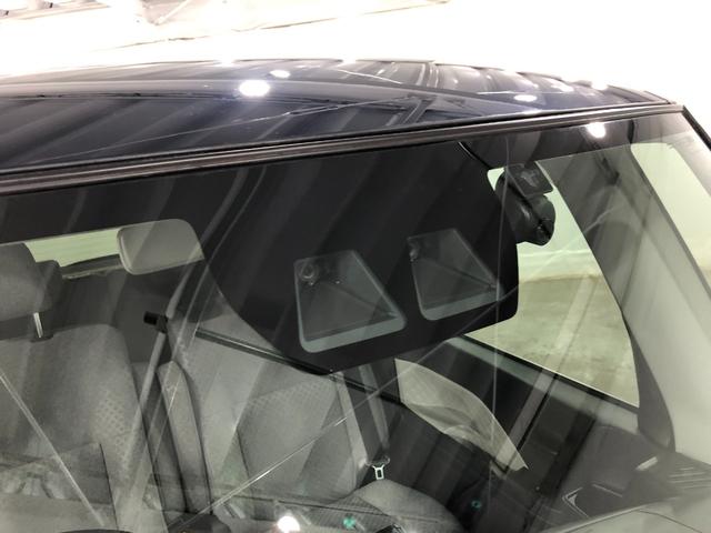 タントXターボ 走行10486キロ/純正フルセグナビ/ドラレコ1年保証距離無制限 走行距離10486キロ 純正フルセグナビ パノラマモニター ドラレコ 純正マット サイドエアバッグ LEDヘッドランプ アイドリングストップ シートヒーター 両側電動スライドドア(埼玉県)の中古車