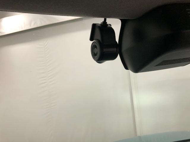 タントファンクロス 走行53671キロ/純正フルセグナビ/ドラレコ1年保証距離無制限 走行距離53671キロ 純正フルセグナビバックカメラ ドラレコ 純正マット サイドエアバッグ LEDヘッドランプ アイドリングストップ シートヒーター 両側電動スライドドア(埼玉県)の中古車