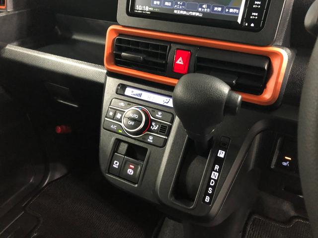 タントファンクロス 走行53671キロ/純正フルセグナビ/ドラレコ1年保証距離無制限 走行距離53671キロ 純正フルセグナビバックカメラ ドラレコ 純正マット サイドエアバッグ LEDヘッドランプ アイドリングストップ シートヒーター 両側電動スライドドア(埼玉県)の中古車