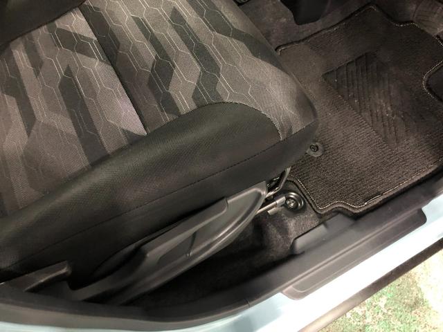 タントファンクロス 走行53671キロ/純正フルセグナビ/ドラレコ1年保証距離無制限 走行距離53671キロ 純正フルセグナビバックカメラ ドラレコ 純正マット サイドエアバッグ LEDヘッドランプ アイドリングストップ シートヒーター 両側電動スライドドア(埼玉県)の中古車