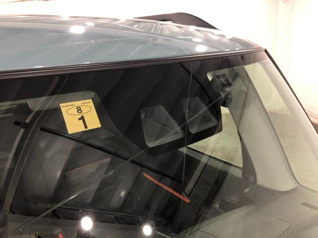 タントファンクロス 走行53671キロ/純正フルセグナビ/ドラレコ1年保証距離無制限 走行距離53671キロ 純正フルセグナビバックカメラ ドラレコ 純正マット サイドエアバッグ LEDヘッドランプ アイドリングストップ シートヒーター 両側電動スライドドア(埼玉県)の中古車