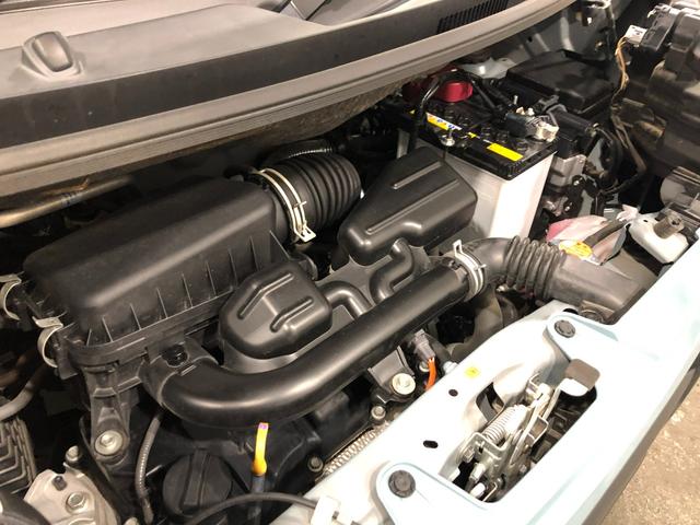 タントファンクロス 走行53671キロ/純正フルセグナビ/ドラレコ1年保証距離無制限 走行距離53671キロ 純正フルセグナビバックカメラ ドラレコ 純正マット サイドエアバッグ LEDヘッドランプ アイドリングストップ シートヒーター 両側電動スライドドア(埼玉県)の中古車