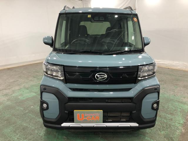 タントファンクロス 走行53671キロ/純正フルセグナビ/ドラレコ1年保証距離無制限 走行距離53671キロ 純正フルセグナビバックカメラ ドラレコ 純正マット サイドエアバッグ LEDヘッドランプ アイドリングストップ シートヒーター 両側電動スライドドア(埼玉県)の中古車