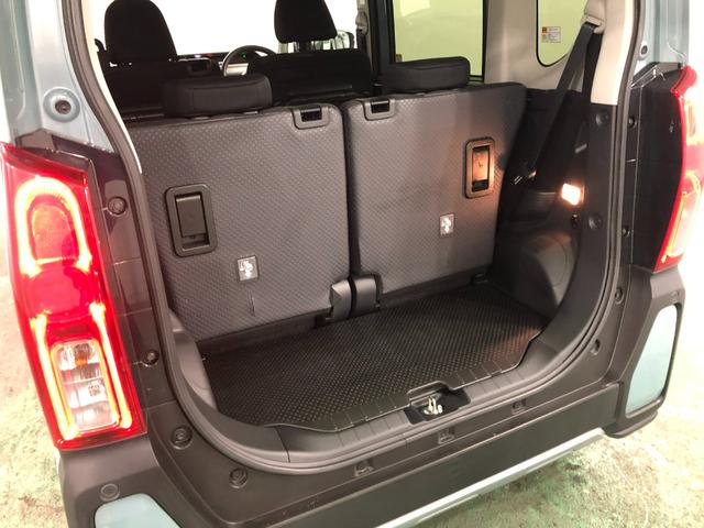 タントファンクロス 走行53671キロ/純正フルセグナビ/ドラレコ1年保証距離無制限 走行距離53671キロ 純正フルセグナビバックカメラ ドラレコ 純正マット サイドエアバッグ LEDヘッドランプ アイドリングストップ シートヒーター 両側電動スライドドア(埼玉県)の中古車