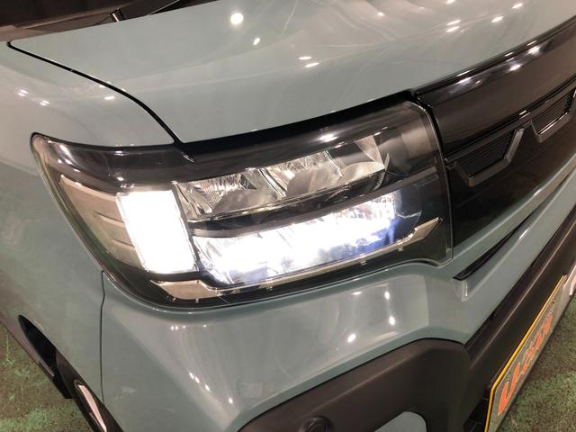 タントファンクロス 走行53671キロ/純正フルセグナビ/ドラレコ1年保証距離無制限 走行距離53671キロ 純正フルセグナビバックカメラ ドラレコ 純正マット サイドエアバッグ LEDヘッドランプ アイドリングストップ シートヒーター 両側電動スライドドア(埼玉県)の中古車