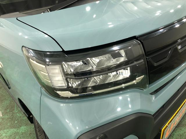 タントファンクロス 走行53671キロ/純正フルセグナビ/ドラレコ1年保証距離無制限 走行距離53671キロ 純正フルセグナビバックカメラ ドラレコ 純正マット サイドエアバッグ LEDヘッドランプ アイドリングストップ シートヒーター 両側電動スライドドア(埼玉県)の中古車