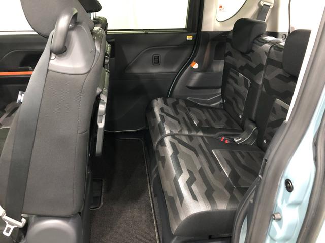 タントファンクロス 走行53671キロ/純正フルセグナビ/ドラレコ1年保証距離無制限 走行距離53671キロ 純正フルセグナビバックカメラ ドラレコ 純正マット サイドエアバッグ LEDヘッドランプ アイドリングストップ シートヒーター 両側電動スライドドア(埼玉県)の中古車