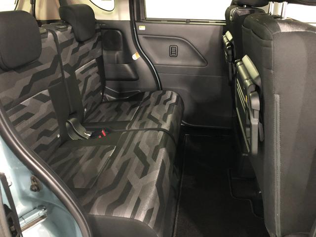 タントファンクロス 走行53671キロ/純正フルセグナビ/ドラレコ1年保証距離無制限 走行距離53671キロ 純正フルセグナビバックカメラ ドラレコ 純正マット サイドエアバッグ LEDヘッドランプ アイドリングストップ シートヒーター 両側電動スライドドア(埼玉県)の中古車