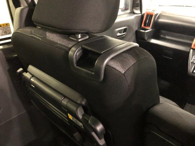 タントファンクロス 走行53671キロ/純正フルセグナビ/ドラレコ1年保証距離無制限 走行距離53671キロ 純正フルセグナビバックカメラ ドラレコ 純正マット サイドエアバッグ LEDヘッドランプ アイドリングストップ シートヒーター 両側電動スライドドア(埼玉県)の中古車