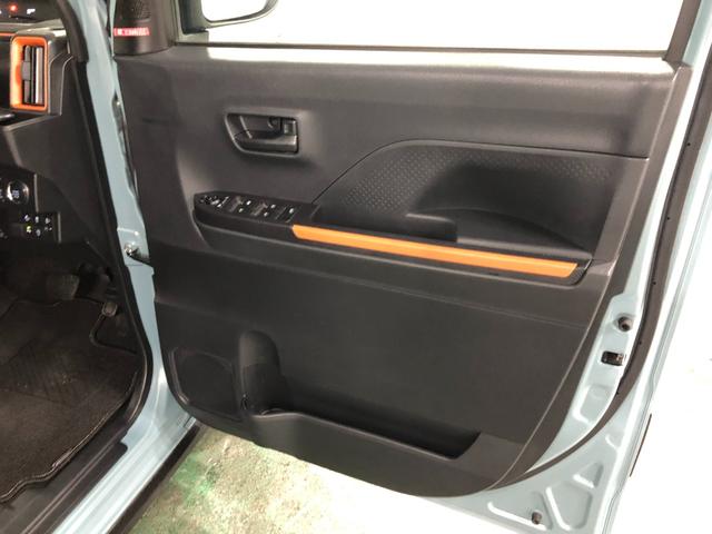 タントファンクロス 走行53671キロ/純正フルセグナビ/ドラレコ1年保証距離無制限 走行距離53671キロ 純正フルセグナビバックカメラ ドラレコ 純正マット サイドエアバッグ LEDヘッドランプ アイドリングストップ シートヒーター 両側電動スライドドア(埼玉県)の中古車