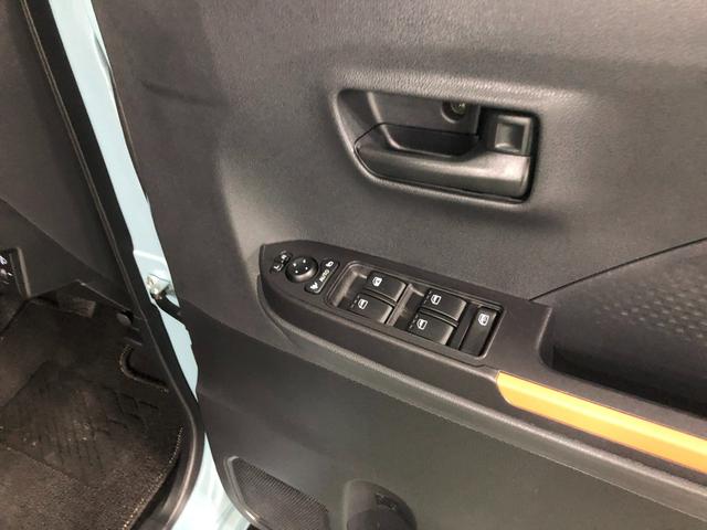 タントファンクロス 走行53671キロ/純正フルセグナビ/ドラレコ1年保証距離無制限 走行距離53671キロ 純正フルセグナビバックカメラ ドラレコ 純正マット サイドエアバッグ LEDヘッドランプ アイドリングストップ シートヒーター 両側電動スライドドア(埼玉県)の中古車