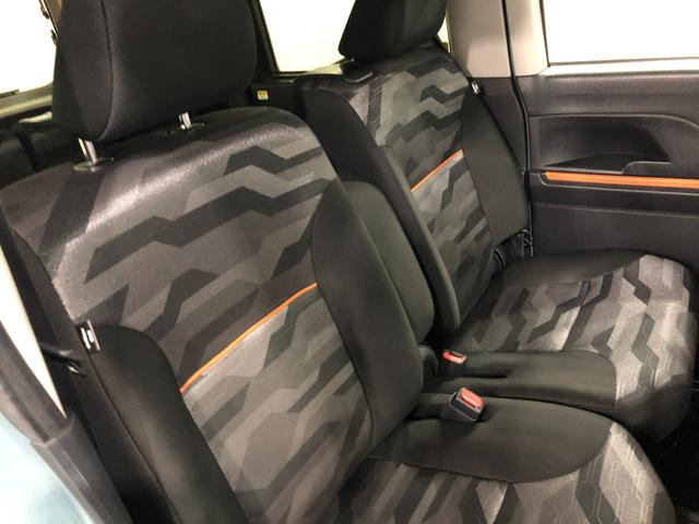 タントファンクロス 走行53671キロ/純正フルセグナビ/ドラレコ1年保証距離無制限 走行距離53671キロ 純正フルセグナビバックカメラ ドラレコ 純正マット サイドエアバッグ LEDヘッドランプ アイドリングストップ シートヒーター 両側電動スライドドア(埼玉県)の中古車