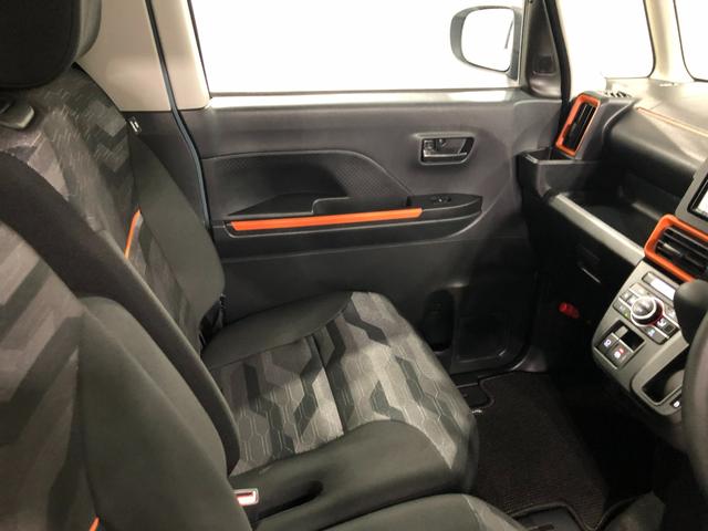 タントファンクロス 走行53671キロ/純正フルセグナビ/ドラレコ1年保証距離無制限 走行距離53671キロ 純正フルセグナビバックカメラ ドラレコ 純正マット サイドエアバッグ LEDヘッドランプ アイドリングストップ シートヒーター 両側電動スライドドア(埼玉県)の中古車