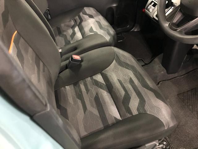 タントファンクロス 走行53671キロ/純正フルセグナビ/ドラレコ1年保証距離無制限 走行距離53671キロ 純正フルセグナビバックカメラ ドラレコ 純正マット サイドエアバッグ LEDヘッドランプ アイドリングストップ シートヒーター 両側電動スライドドア(埼玉県)の中古車