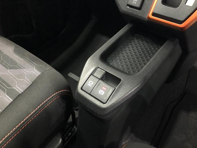 タフトG 走行22874キロ/シートヒーター/LEDヘッドライト一年保証・走行距離無制限 走行22874キロ USB サイドエアバック クリアランスソナー オートライト オートマチックハイビーム LEDヘッドライト アイドリングストップ シートヒーター(埼玉県)の中古車