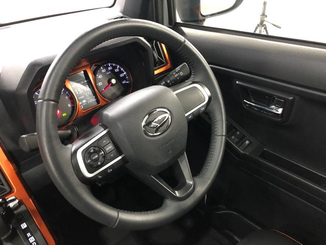 タフトG 走行22874キロ/シートヒーター/LEDヘッドライト一年保証・走行距離無制限 走行22874キロ USB サイドエアバック クリアランスソナー オートライト オートマチックハイビーム LEDヘッドライト アイドリングストップ シートヒーター(埼玉県)の中古車