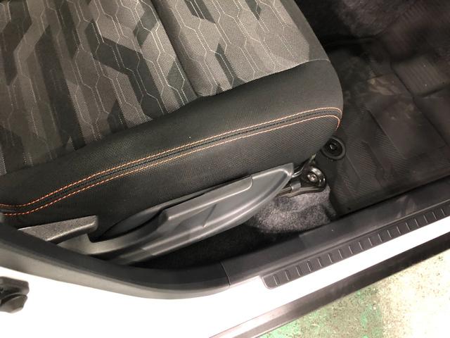 タフトG 走行22874キロ/シートヒーター/LEDヘッドライト一年保証・走行距離無制限 走行22874キロ USB サイドエアバック クリアランスソナー オートライト オートマチックハイビーム LEDヘッドライト アイドリングストップ シートヒーター(埼玉県)の中古車
