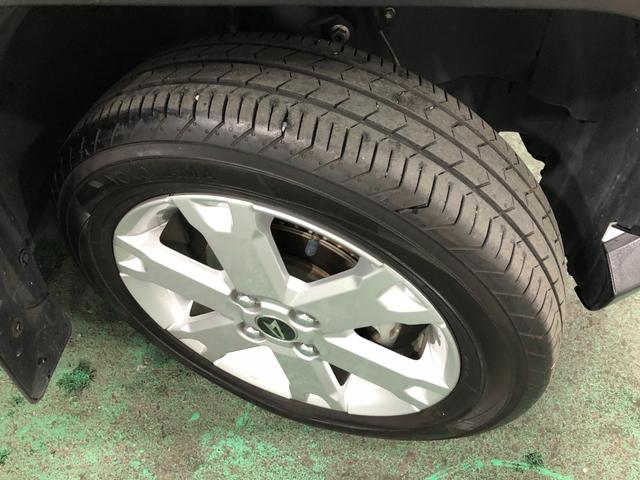 タフトG 走行22874キロ/シートヒーター/LEDヘッドライト一年保証・走行距離無制限 走行22874キロ USB サイドエアバック クリアランスソナー オートライト オートマチックハイビーム LEDヘッドライト アイドリングストップ シートヒーター(埼玉県)の中古車