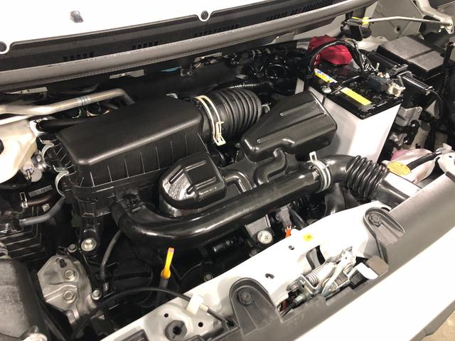 タフトG 走行22874キロ/シートヒーター/LEDヘッドライト一年保証・走行距離無制限 走行22874キロ USB サイドエアバック クリアランスソナー オートライト オートマチックハイビーム LEDヘッドライト アイドリングストップ シートヒーター(埼玉県)の中古車