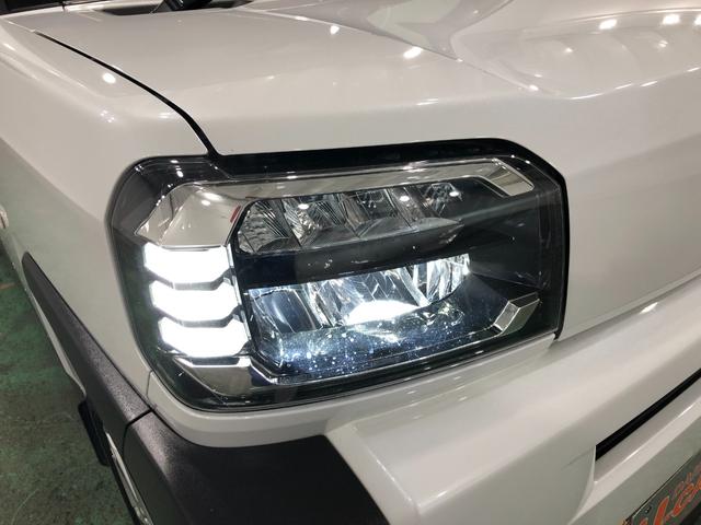 タフトG 走行22874キロ/シートヒーター/LEDヘッドライト一年保証・走行距離無制限 走行22874キロ USB サイドエアバック クリアランスソナー オートライト オートマチックハイビーム LEDヘッドライト アイドリングストップ シートヒーター(埼玉県)の中古車