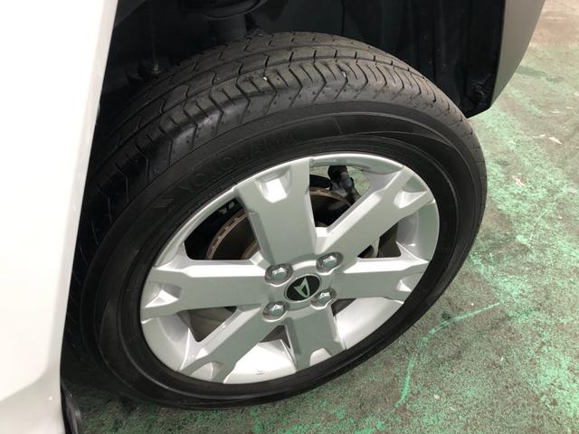 タフトG 走行22874キロ/シートヒーター/LEDヘッドライト一年保証・走行距離無制限 走行22874キロ USB サイドエアバック クリアランスソナー オートライト オートマチックハイビーム LEDヘッドライト アイドリングストップ シートヒーター(埼玉県)の中古車