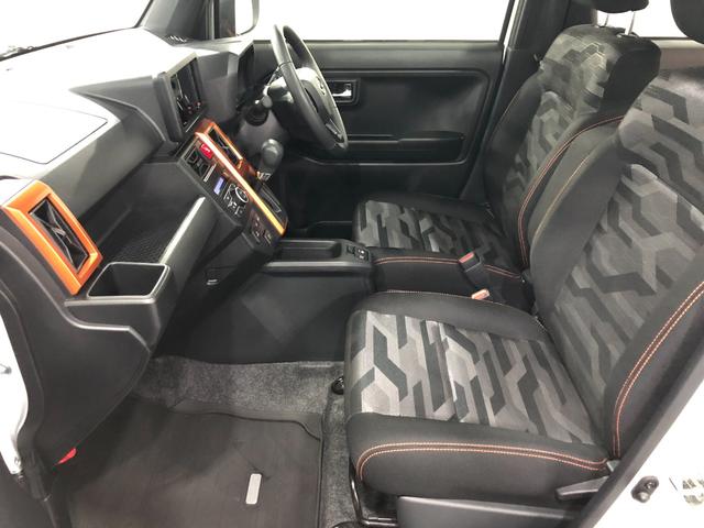 タフトG 走行22874キロ/シートヒーター/LEDヘッドライト一年保証・走行距離無制限 走行22874キロ USB サイドエアバック クリアランスソナー オートライト オートマチックハイビーム LEDヘッドライト アイドリングストップ シートヒーター(埼玉県)の中古車