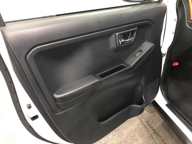 タフトG 走行22874キロ/シートヒーター/LEDヘッドライト一年保証・走行距離無制限 走行22874キロ USB サイドエアバック クリアランスソナー オートライト オートマチックハイビーム LEDヘッドライト アイドリングストップ シートヒーター(埼玉県)の中古車