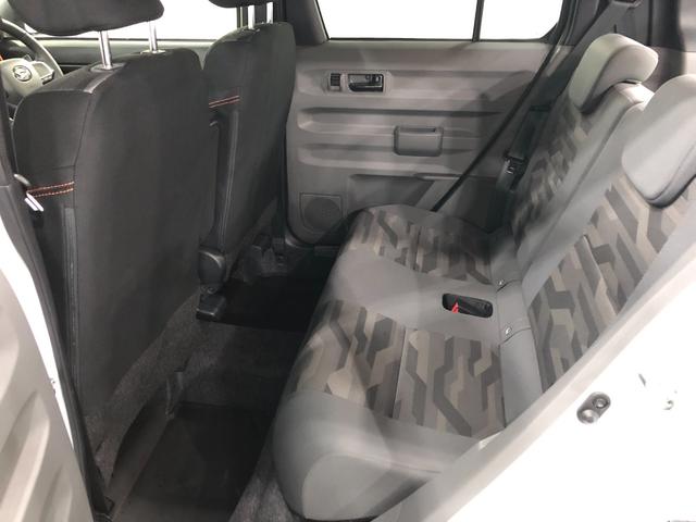 タフトG 走行22874キロ/シートヒーター/LEDヘッドライト一年保証・走行距離無制限 走行22874キロ USB サイドエアバック クリアランスソナー オートライト オートマチックハイビーム LEDヘッドライト アイドリングストップ シートヒーター(埼玉県)の中古車