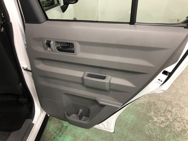 タフトG 走行22874キロ/シートヒーター/LEDヘッドライト一年保証・走行距離無制限 走行22874キロ USB サイドエアバック クリアランスソナー オートライト オートマチックハイビーム LEDヘッドライト アイドリングストップ シートヒーター(埼玉県)の中古車