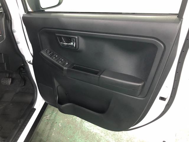 タフトG 走行22874キロ/シートヒーター/LEDヘッドライト一年保証・走行距離無制限 走行22874キロ USB サイドエアバック クリアランスソナー オートライト オートマチックハイビーム LEDヘッドライト アイドリングストップ シートヒーター(埼玉県)の中古車