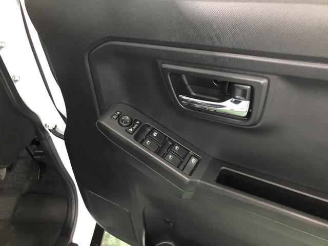 タフトG 走行22874キロ/シートヒーター/LEDヘッドライト一年保証・走行距離無制限 走行22874キロ USB サイドエアバック クリアランスソナー オートライト オートマチックハイビーム LEDヘッドライト アイドリングストップ シートヒーター(埼玉県)の中古車