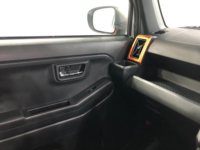 タフトG 走行22874キロ/シートヒーター/LEDヘッドライト一年保証・走行距離無制限 走行22874キロ USB サイドエアバック クリアランスソナー オートライト オートマチックハイビーム LEDヘッドライト アイドリングストップ シートヒーター(埼玉県)の中古車