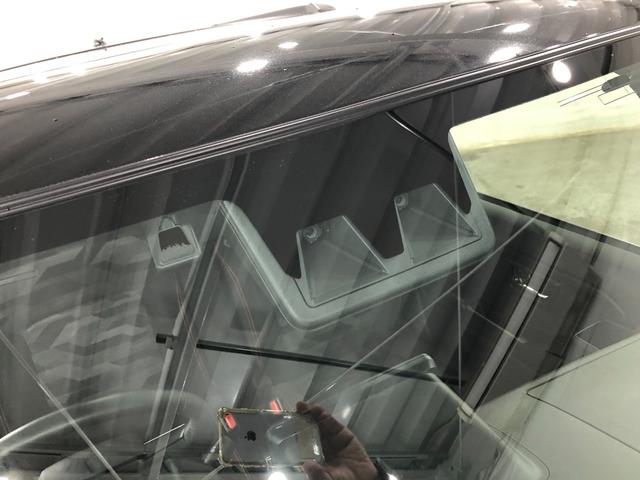 タフトG 走行22874キロ/シートヒーター/LEDヘッドライト一年保証・走行距離無制限 走行22874キロ USB サイドエアバック クリアランスソナー オートライト オートマチックハイビーム LEDヘッドライト アイドリングストップ シートヒーター(埼玉県)の中古車
