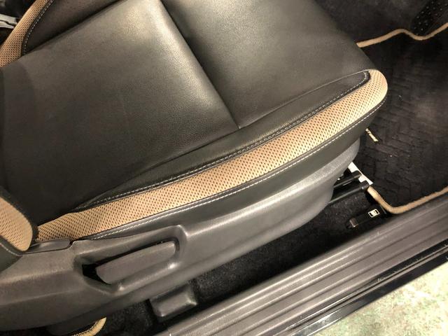 ジムニーランドベンチャー　車検整備付／走行９８６７１キロ／ナビ１年保証距離無制限　走行距離９８６７１キロ　フルセグナビ　ＤＶＤ再生　純正マット　助手席エアバッグ　電動格納式ドアミラー　アルミホイールタイヤ（埼玉県）の中古車