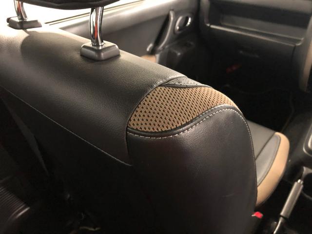 ジムニーランドベンチャー　車検整備付／走行９８６７１キロ／ナビ１年保証距離無制限　走行距離９８６７１キロ　フルセグナビ　ＤＶＤ再生　純正マット　助手席エアバッグ　電動格納式ドアミラー　アルミホイールタイヤ（埼玉県）の中古車